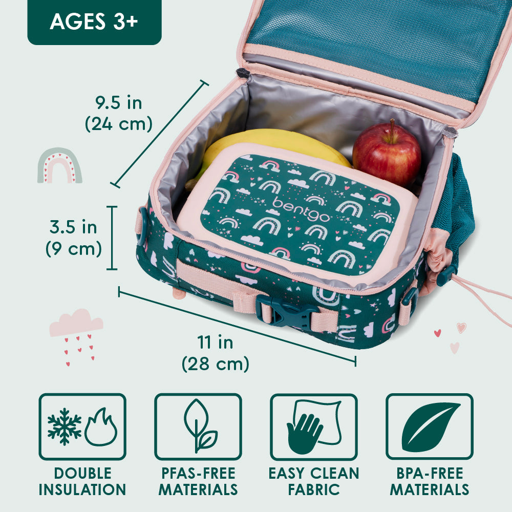 bentgo-kids-prints-lunch-bag-p5 BGPTBAG-CNS_03.jpg