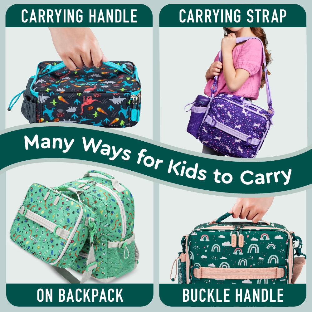 bentgo-kids-prints-lunch-bag-p5 BGPTBAG-CNS_04.jpg