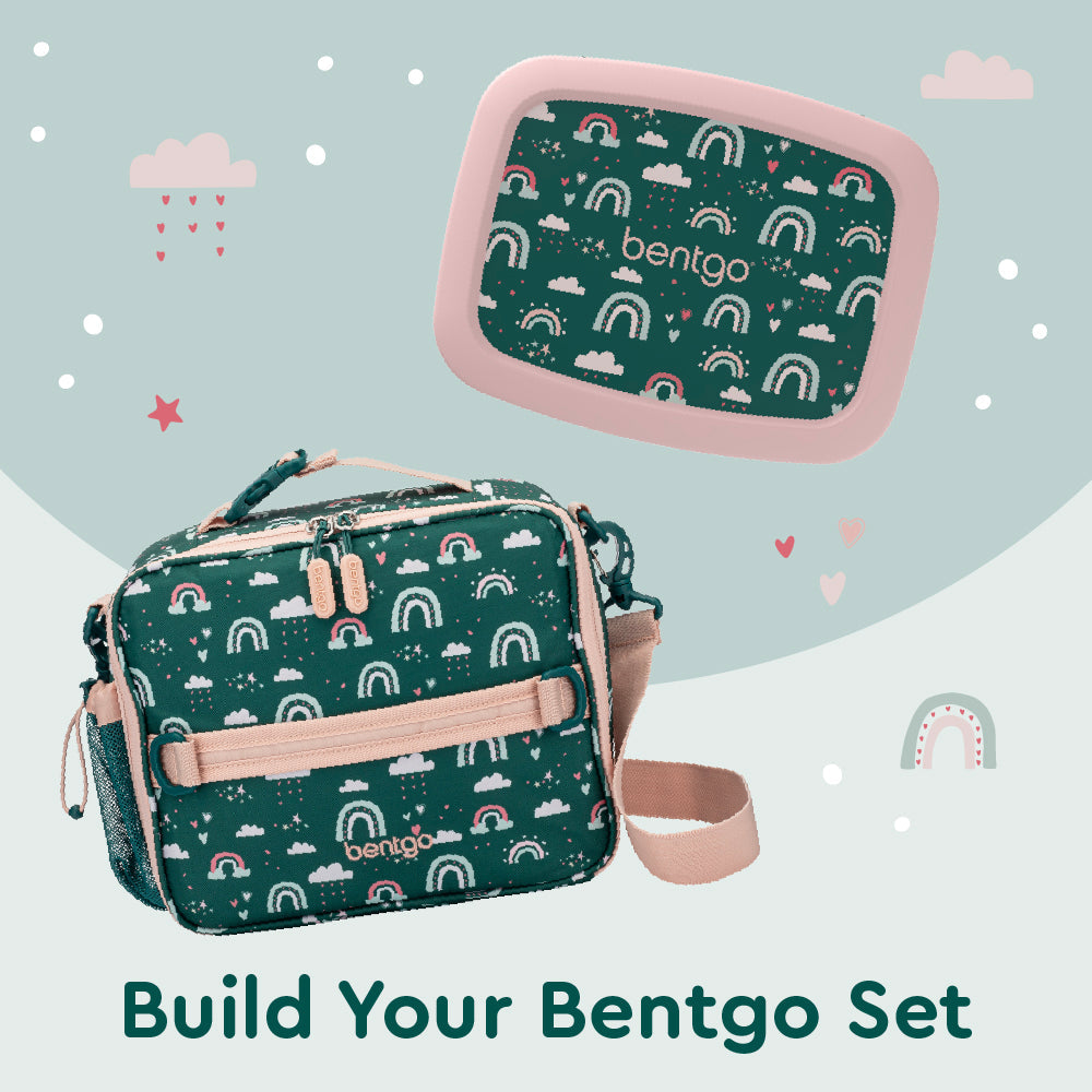 bentgo-kids-prints-lunch-bag-p5 BGPTBAG-CNS_06.jpg