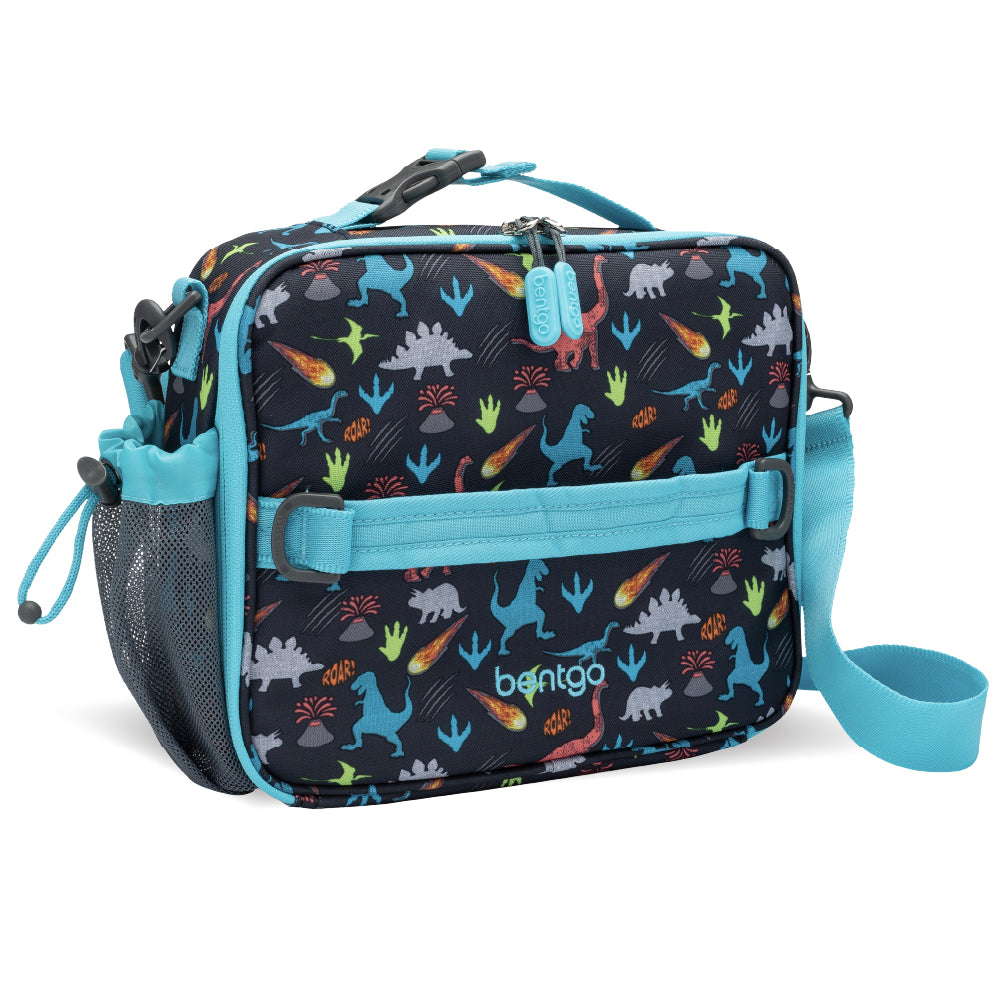 bentgo-kids-prints-lunch-bag-p5 BGPTBAG-DNO_01.jpg