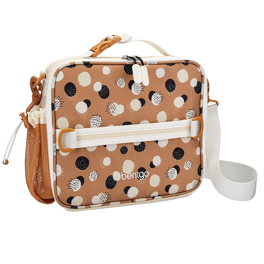 bentgo-kids-whimsy-and-wonder-prints-lunch-bag-h7 BGPTBAG-DOT.jpg