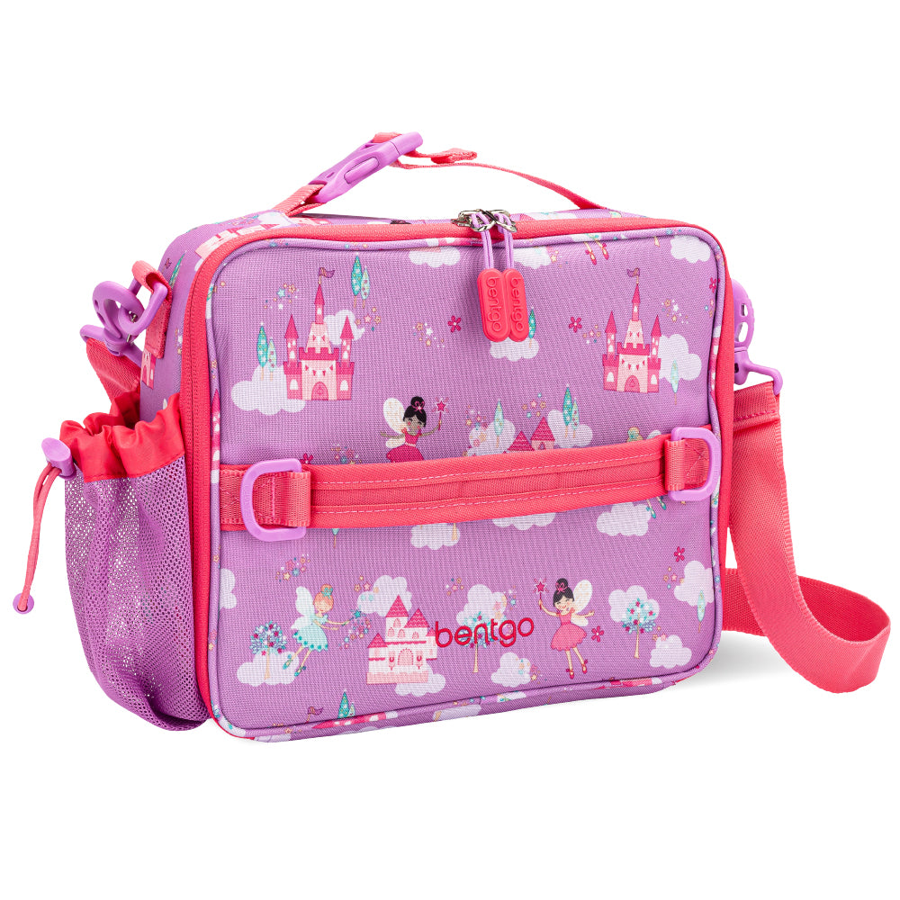 bentgo-kids-prints-lunch-bag-p5 BGPTBAG-FRY_01.jpg