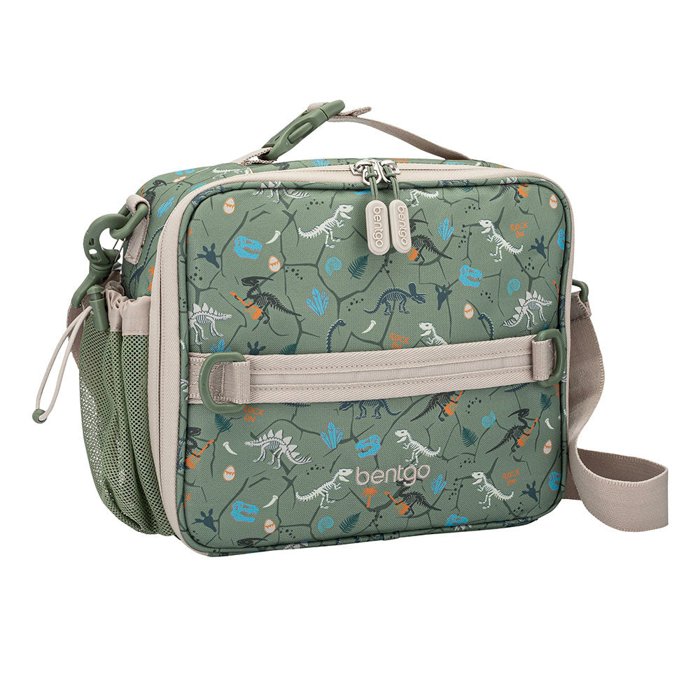 bentgo-kids-prints-lunch-bag-p5 BGPTBAG-FSL.jpg