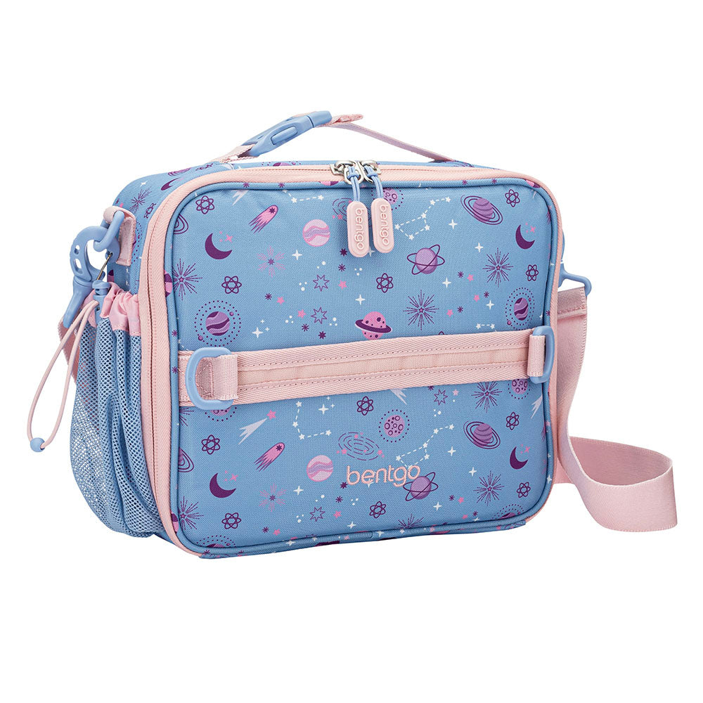 bentgo-kids-prints-lunch-bag-p5 BGPTBAG-GLX.jpg