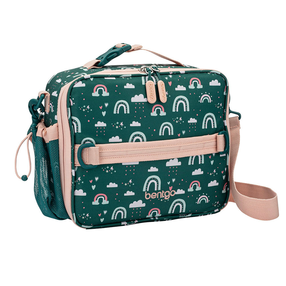 bentgo-kids-prints-lunch-bag-p5 BGPTBAG-GRB.jpg
