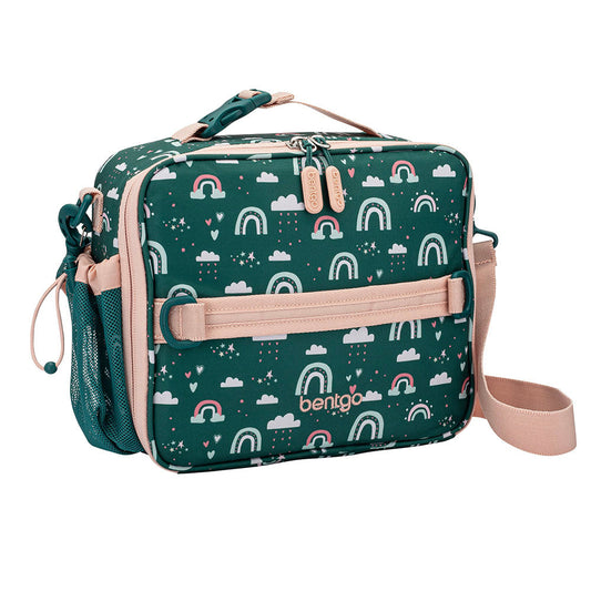 bentgo-kids-prints-lunch-bag-p5 BGPTBAG-GRB.jpg