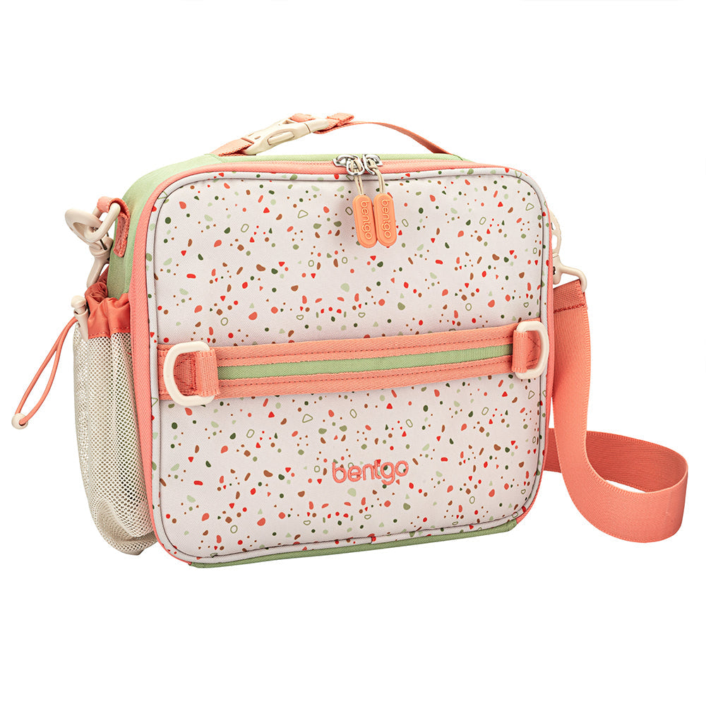 bentgo-kids-whimsy-and-wonder-prints-lunch-bag-h7 BGPTBAG-GSP.jpg