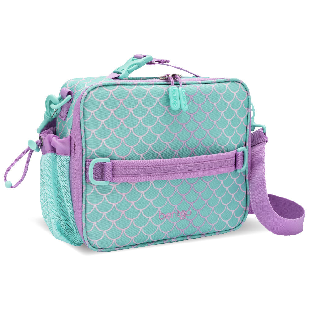 bentgo-kids-prints-lunch-bag-p5 BGPTBAG-MMD_01.jpg