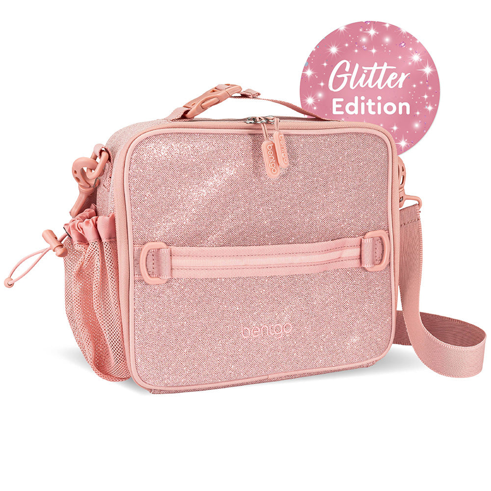 bentgo-kids-lunch-bag-u0 BGPTBAG-PPGL_01_alt.jpg