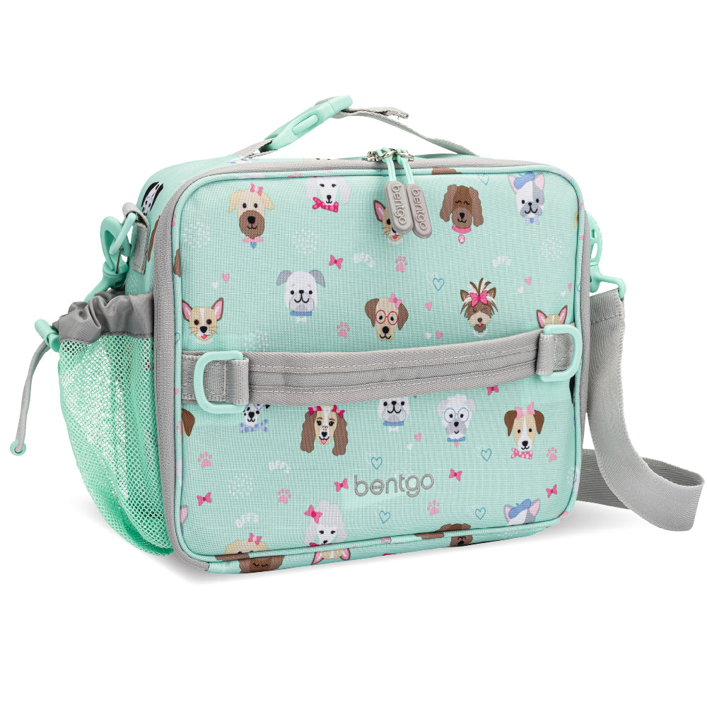 bentgo-kids-prints-lunch-bag-p5 BGPTBAG-PPY_01.jpg