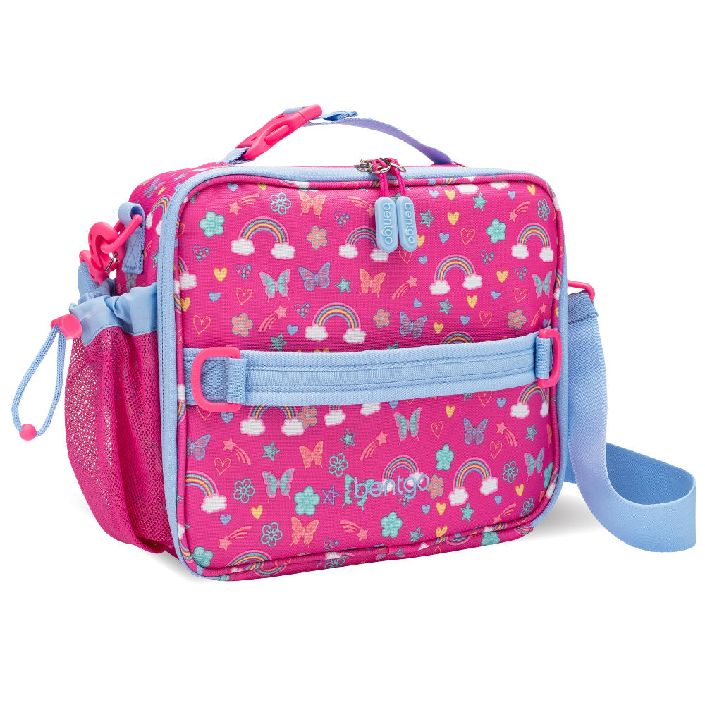 bentgo-kids-prints-lunch-bag-p5 BGPTBAG-RBO_01.jpg