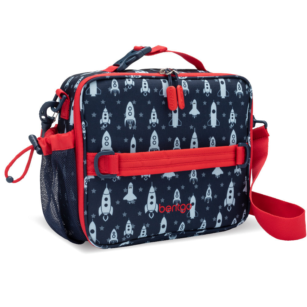 bentgo-kids-prints-lunch-bag-p5 BGPTBAG-RKT_01.jpg