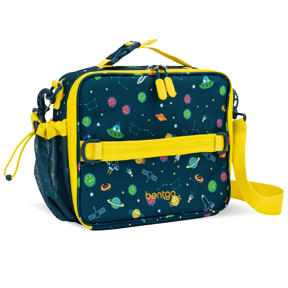 bentgo-kids-prints-lunch-bag-p5 BGPTBAG-SAC_01.jpg