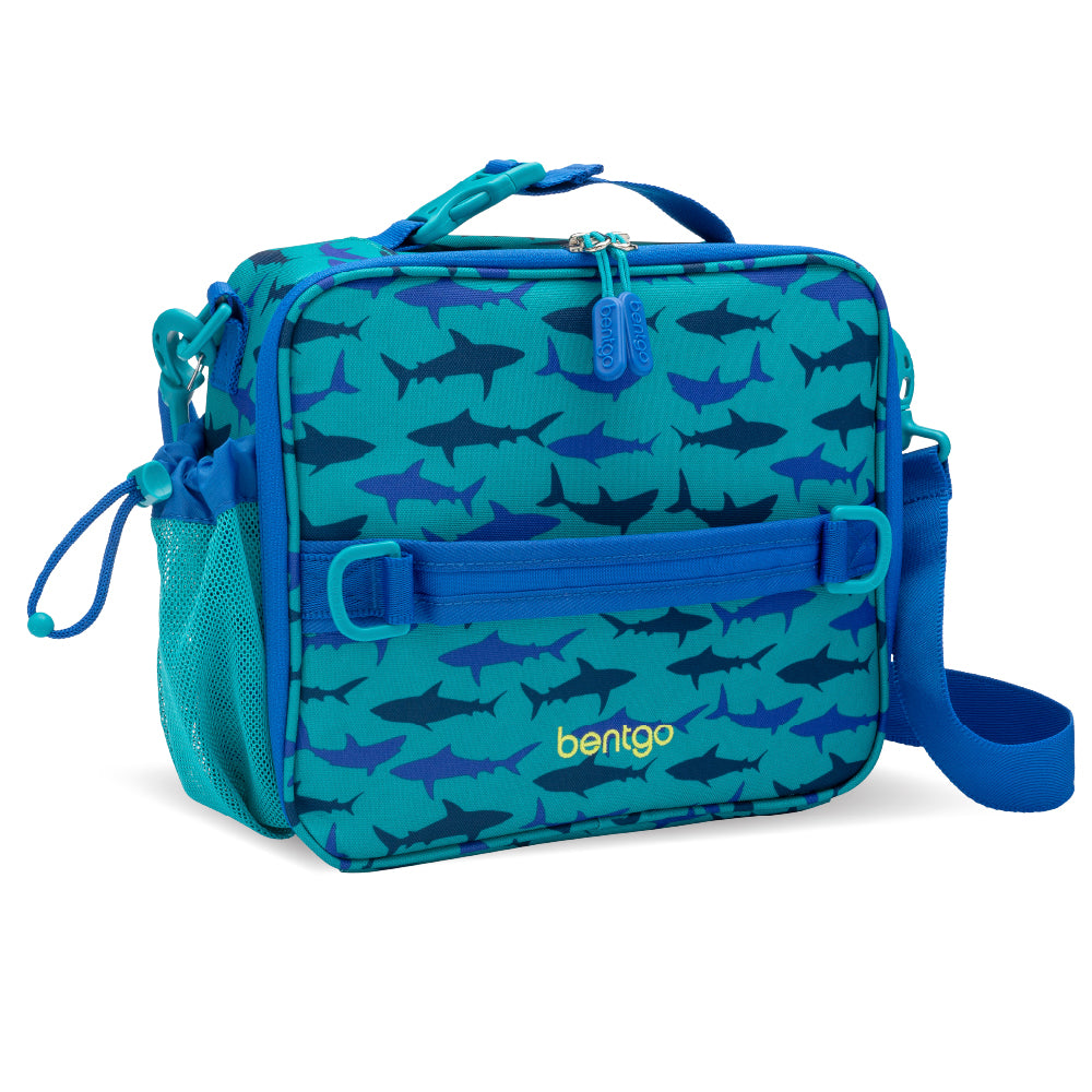 bentgo-kids-prints-lunch-bag-p5 BGPTBAG-SHK_01.jpg