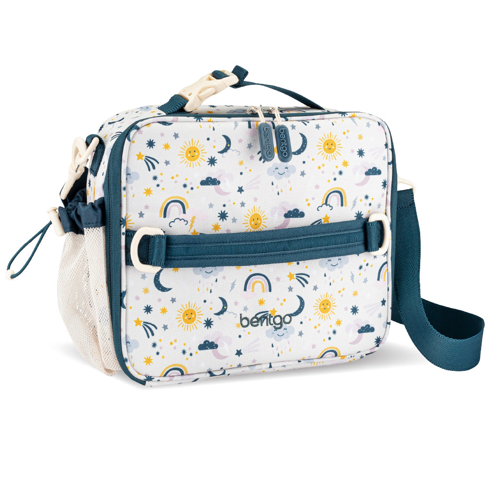 bentgo-kids-prints-lunch-bag-p5 BGPTBAG-SKY_01.jpg