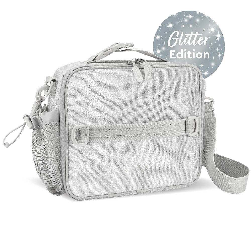bentgo-kids-lunch-bag-u0 BGPTBAG-SLGL_01_alt.jpg