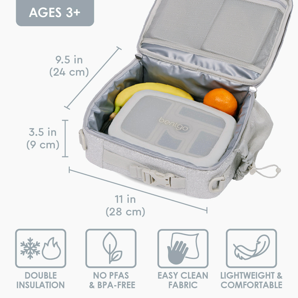 bentgo-kids-lunch-bag-u0 BGPTBAG-SLGL_03.jpg