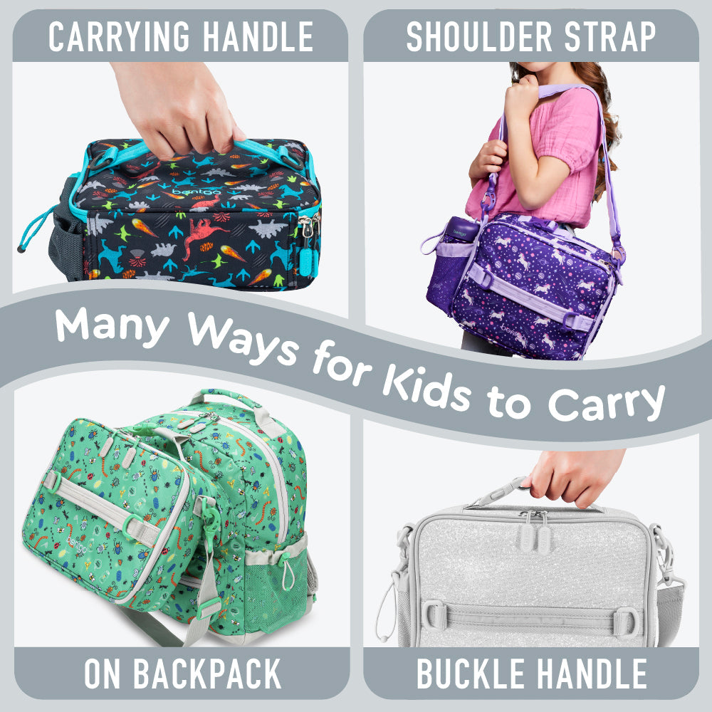 bentgo-kids-lunch-bag-u0 BGPTBAG-SLGL_04.jpg