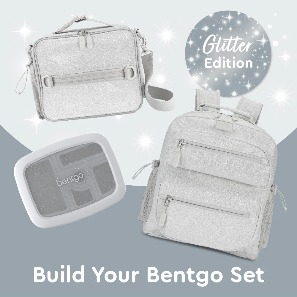 bentgo-kids-lunch-bag-u0 BGPTBAG-SLGL_06.jpg