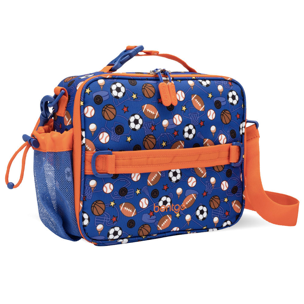 bentgo-kids-prints-lunch-bag-p5 BGPTBAG-SPO_01.jpg