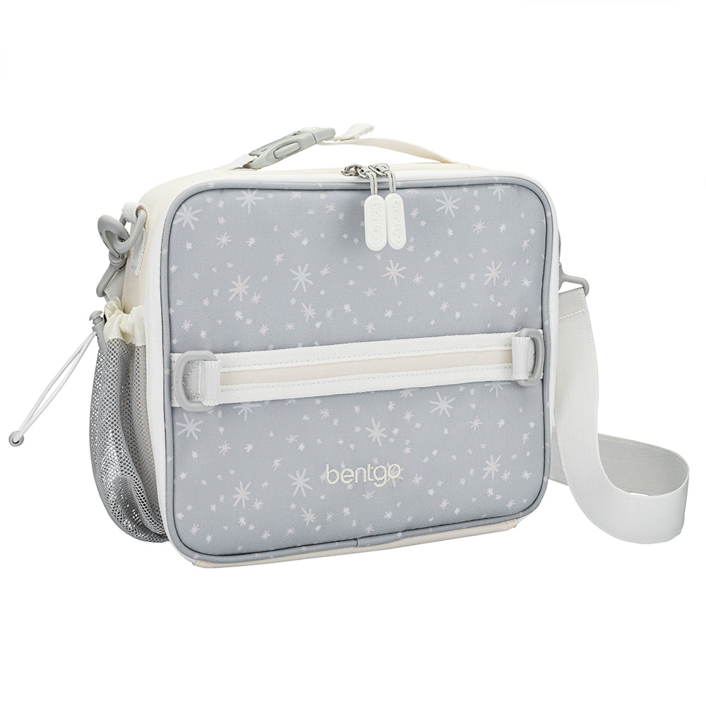 bentgo-kids-whimsy-and-wonder-prints-lunch-bag-h7 BGPTBAG-STR.jpg