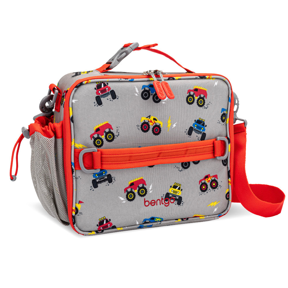 bentgo-kids-prints-lunch-bag-p5 BGPTBAG-TKS_01.jpg
