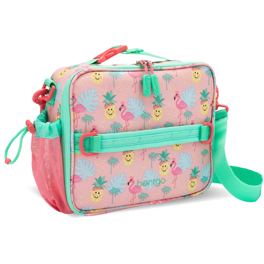 bentgo-kids-prints-lunch-bag-p5 BGPTBAG-TRO_01.jpg