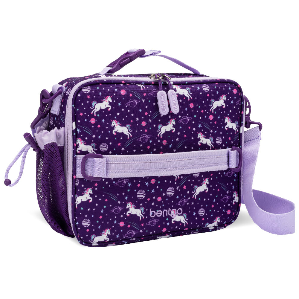 bentgo-kids-prints-lunch-bag-p5 BGPTBAG-UNI_01.jpg