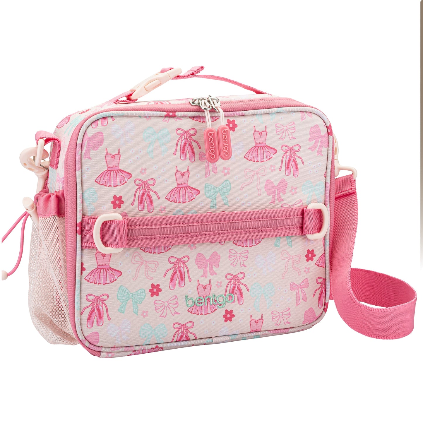 bentgo-kids-prints-lunch-bag-p5 BGPTBAG_BAL-01.jpg