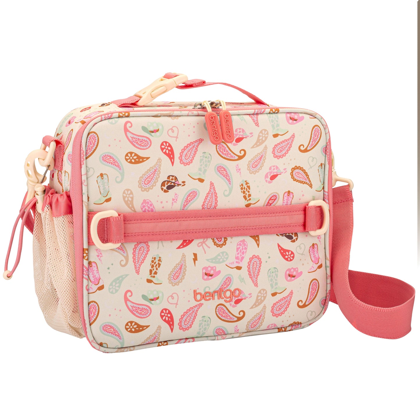 bentgo-kids-prints-lunch-bag-p5 BGPTBAG_COW-01.jpg