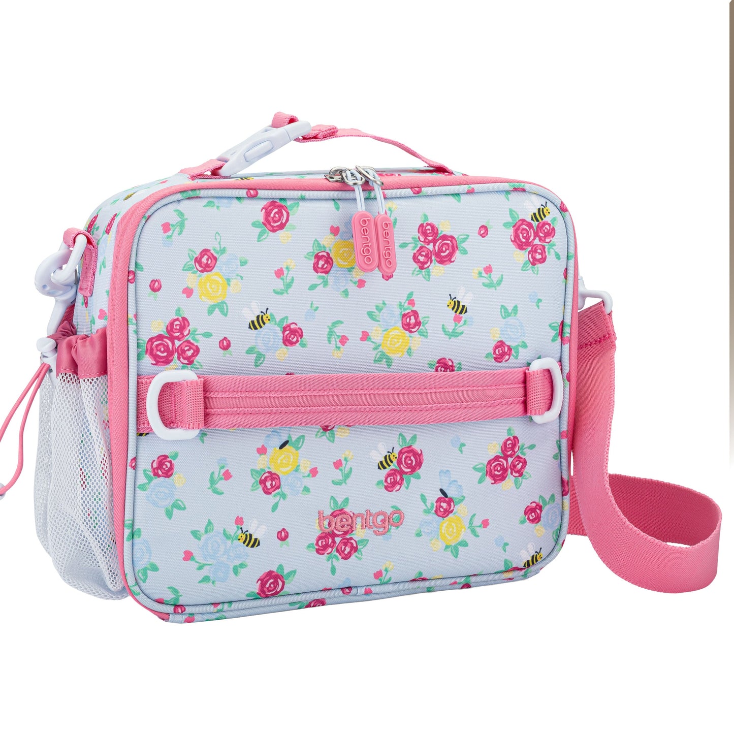 bentgo-kids-prints-lunch-bag-p5 BGPTBAG_FRL-01.jpg