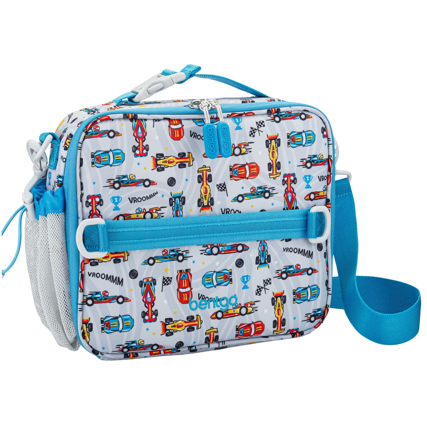 bentgo-kids-prints-lunch-bag-p5 BGPTBAG_RAC-01.jpg