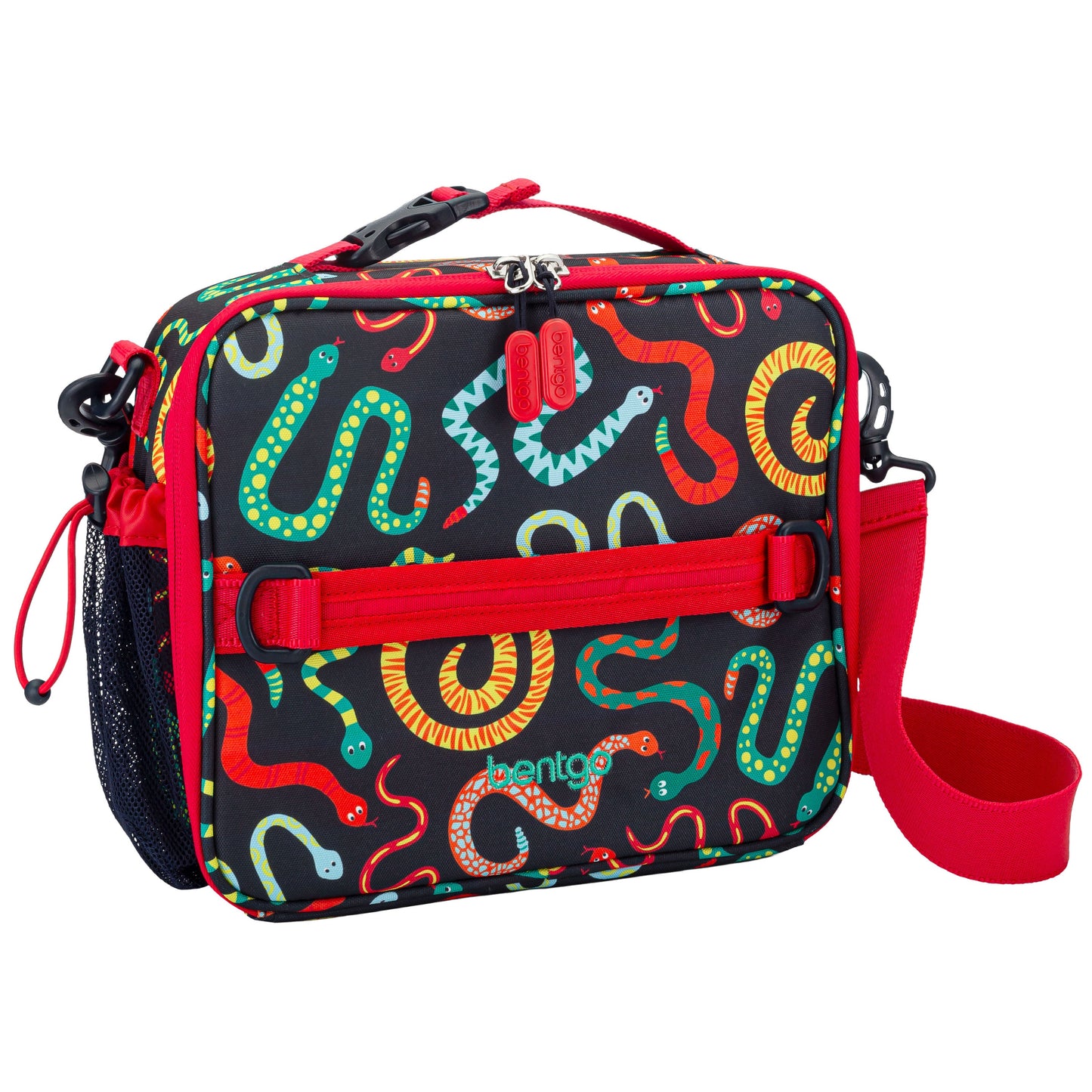 bentgo-kids-prints-lunch-bag-p5 BGPTBAG_SKS-01.jpg
