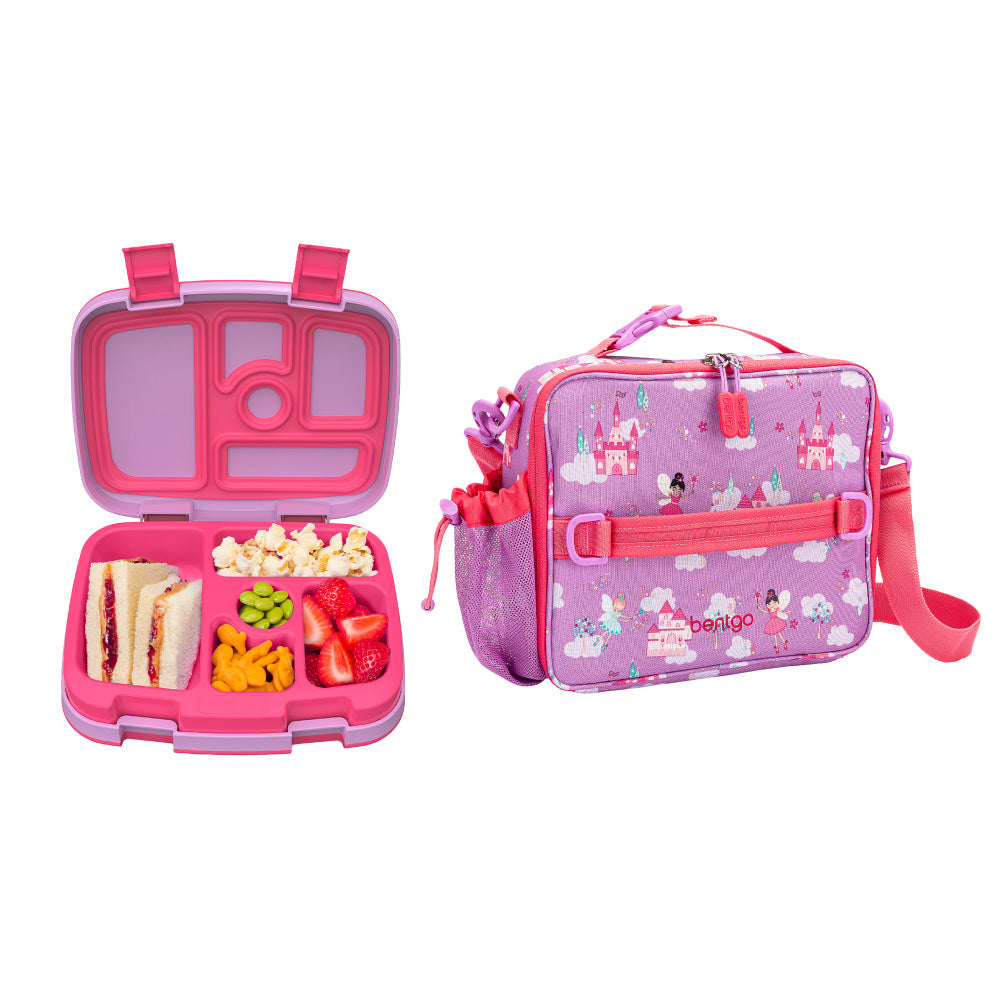 bentgo-kids-prints-lunch-box-and-lunch-bag-p6 BGPTBDL1-FRY-1.jpg