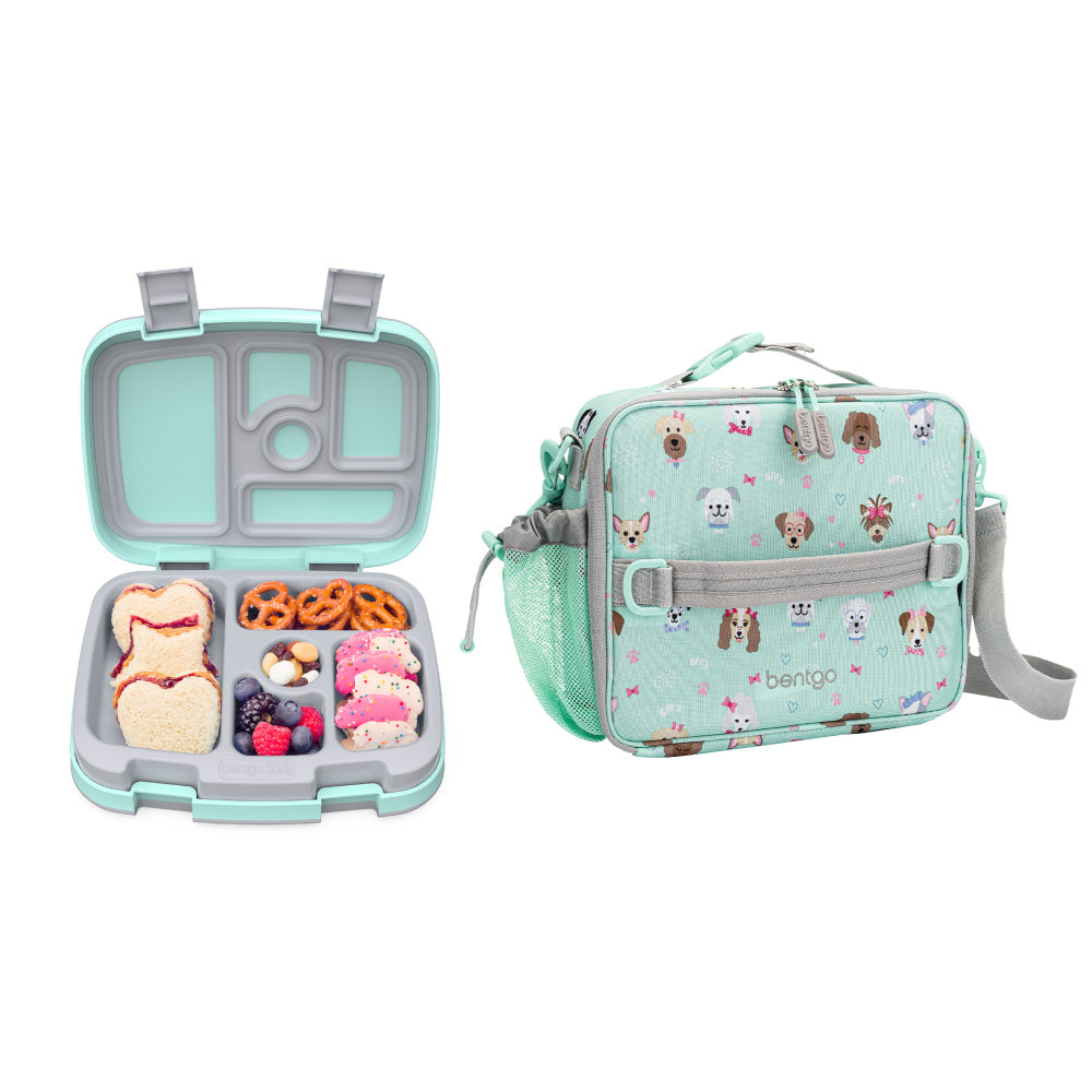 bentgo-kids-prints-lunch-box-and-lunch-bag-p6 BGPTBDL1-PPY-1.jpg