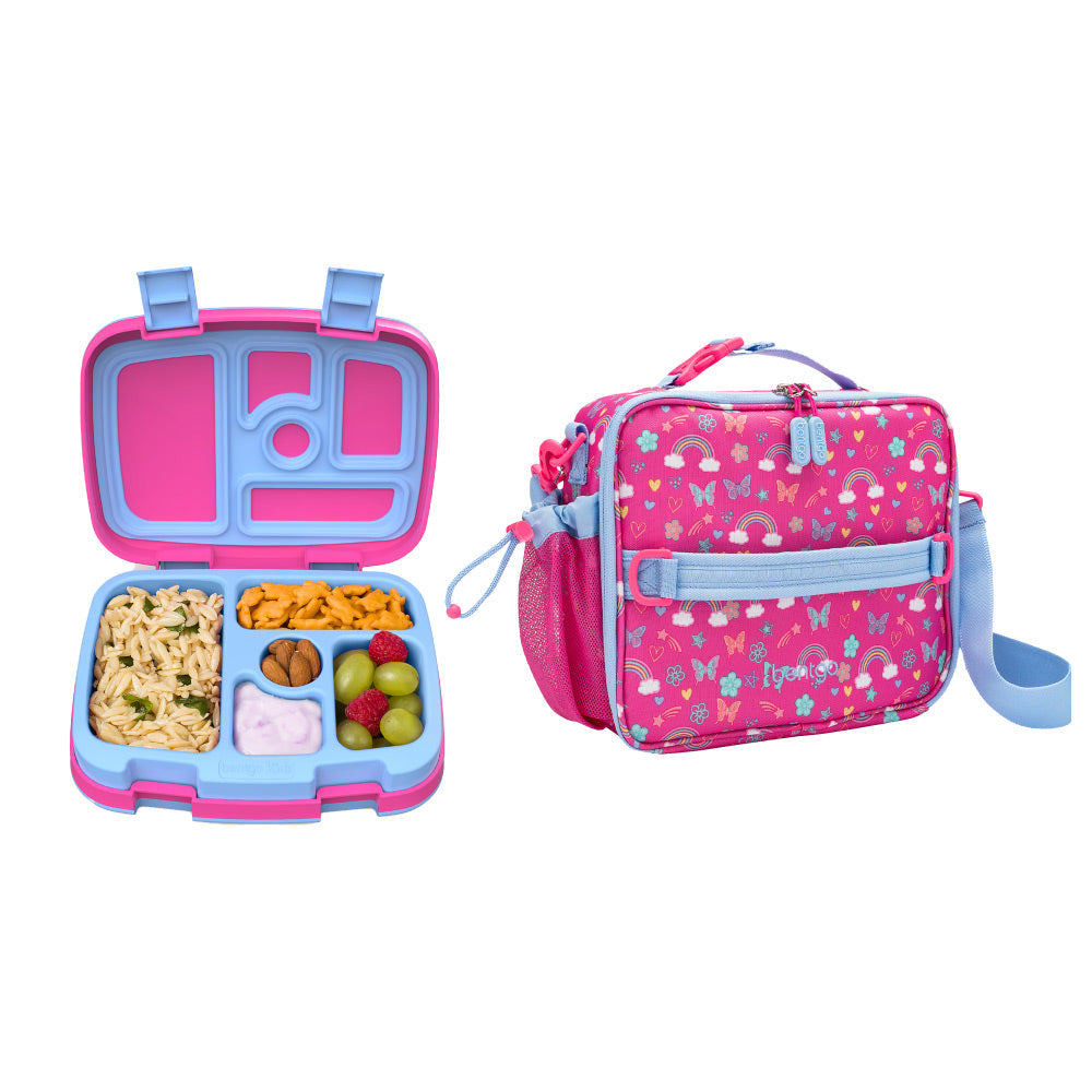bentgo-kids-prints-lunch-box-and-lunch-bag-p6 BGPTBDL1-RBO-1.jpg