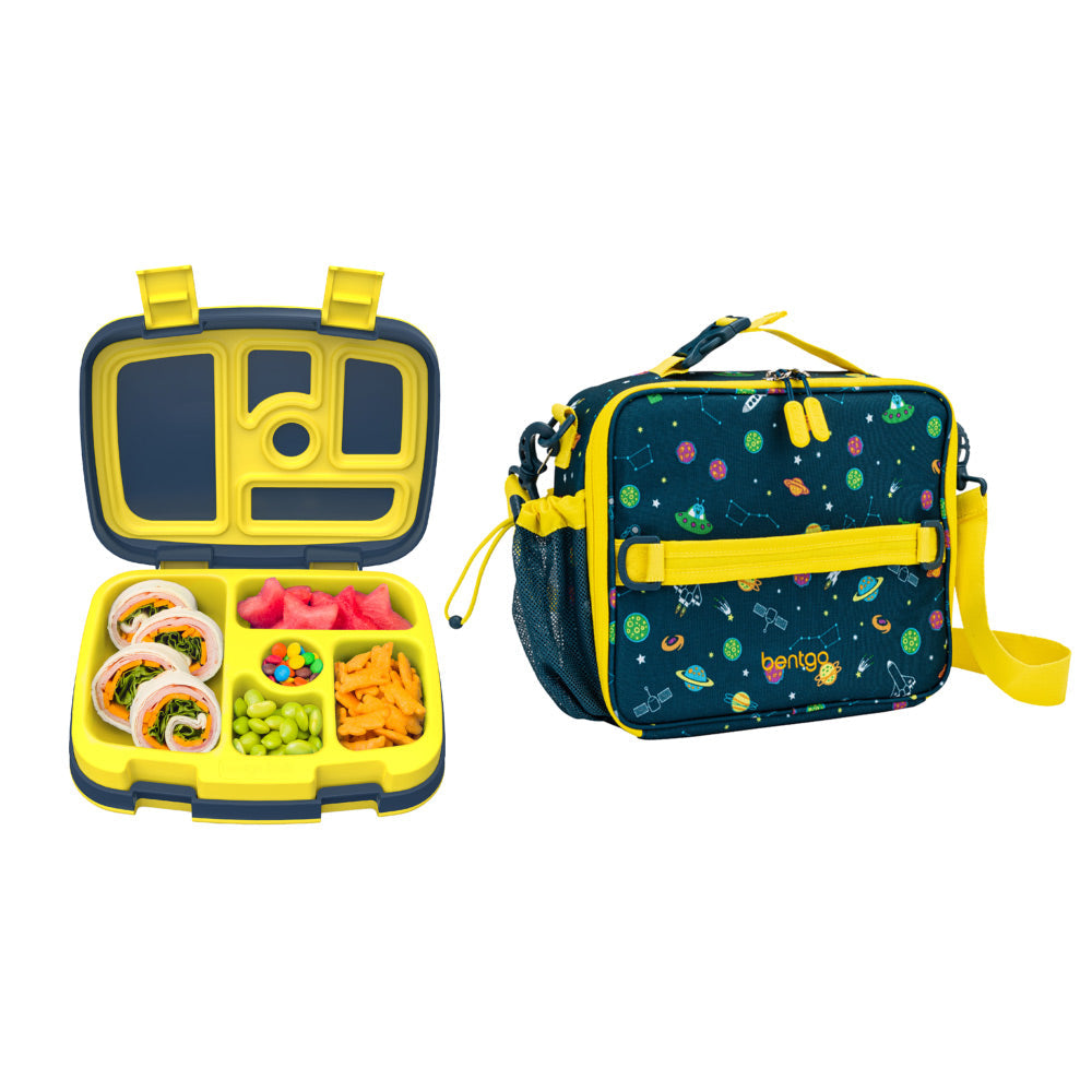 bentgo-kids-prints-lunch-box-and-lunch-bag-p6 BGPTBDL1-SAC-1.jpg
