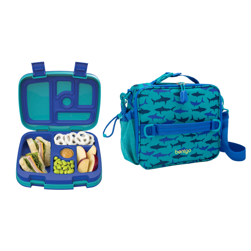 bentgo-kids-prints-lunch-box-and-lunch-bag-p6 BGPTBDL1-SHK-1.jpg