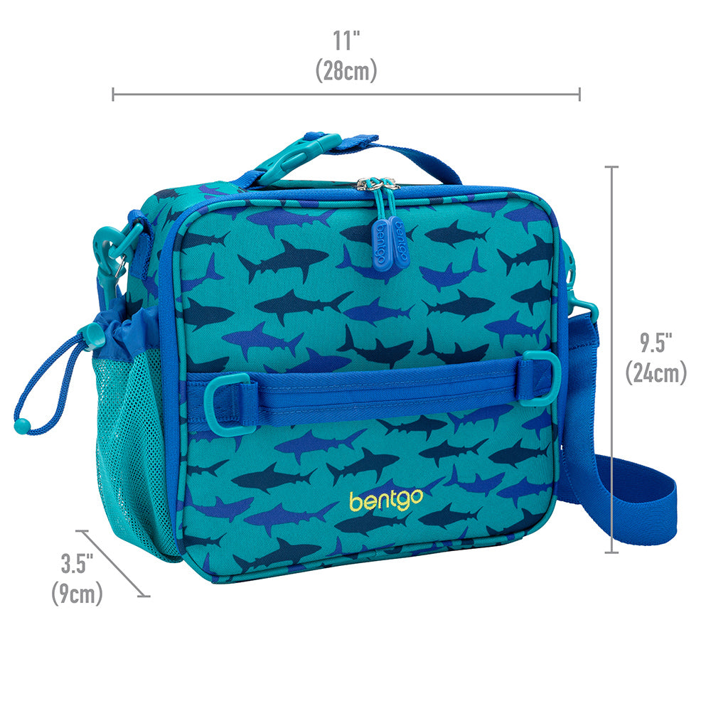 bentgo-kids-prints-lunch-box-and-lunch-bag-p6 BGPTBDL1-SHK-10.jpg