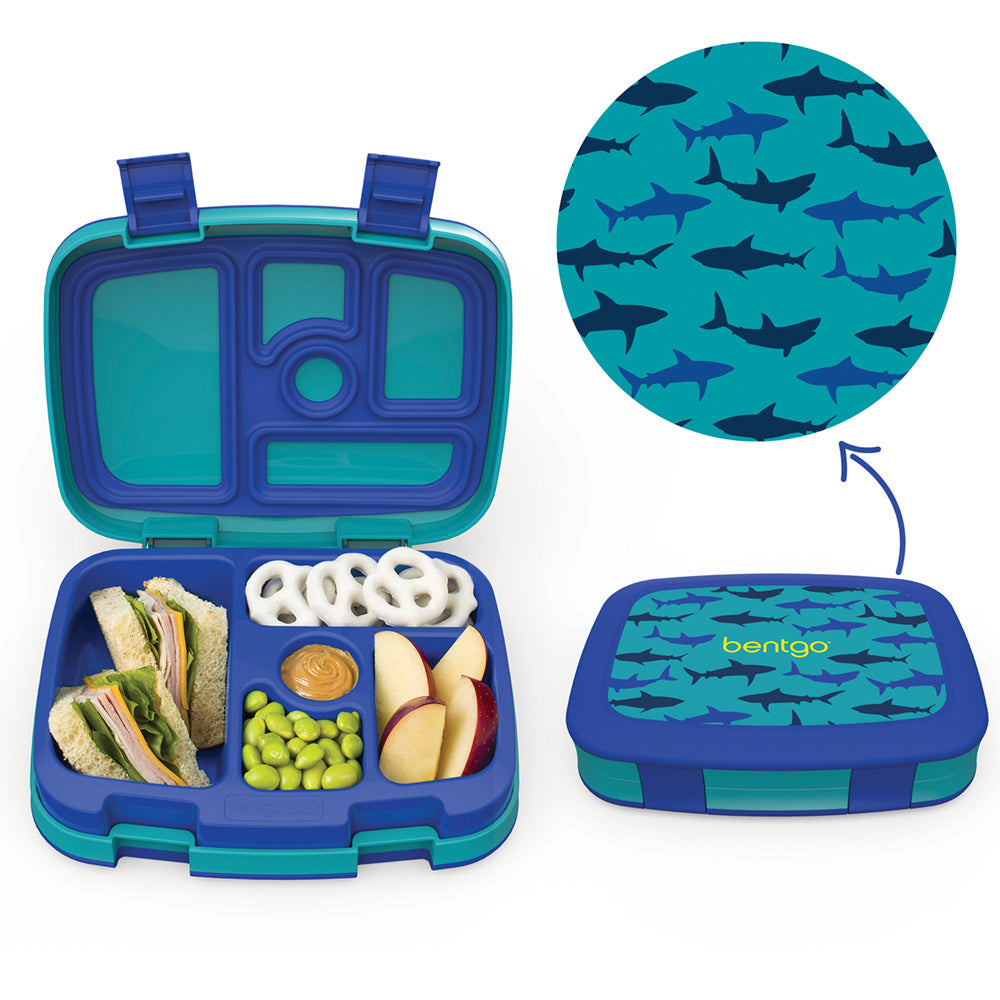 bentgo-kids-prints-lunch-box-and-lunch-bag-p6 BGPTBDL1-SHK-3.jpg