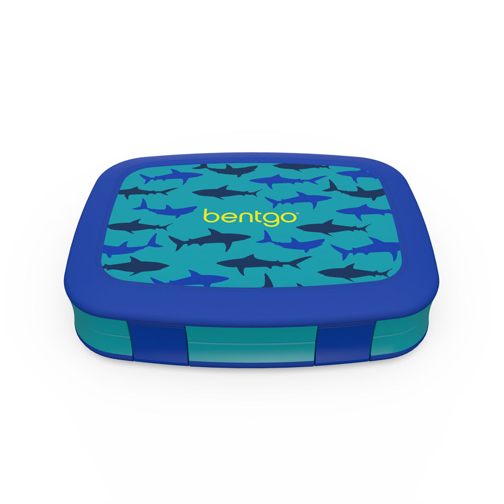 bentgo-kids-prints-lunch-box-and-lunch-bag-p6 BGPTBDL1-SHK-4.jpg