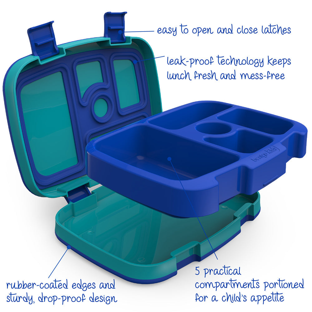 bentgo-kids-prints-lunch-box-and-lunch-bag-p6 BGPTBDL1-SHK-5.jpg