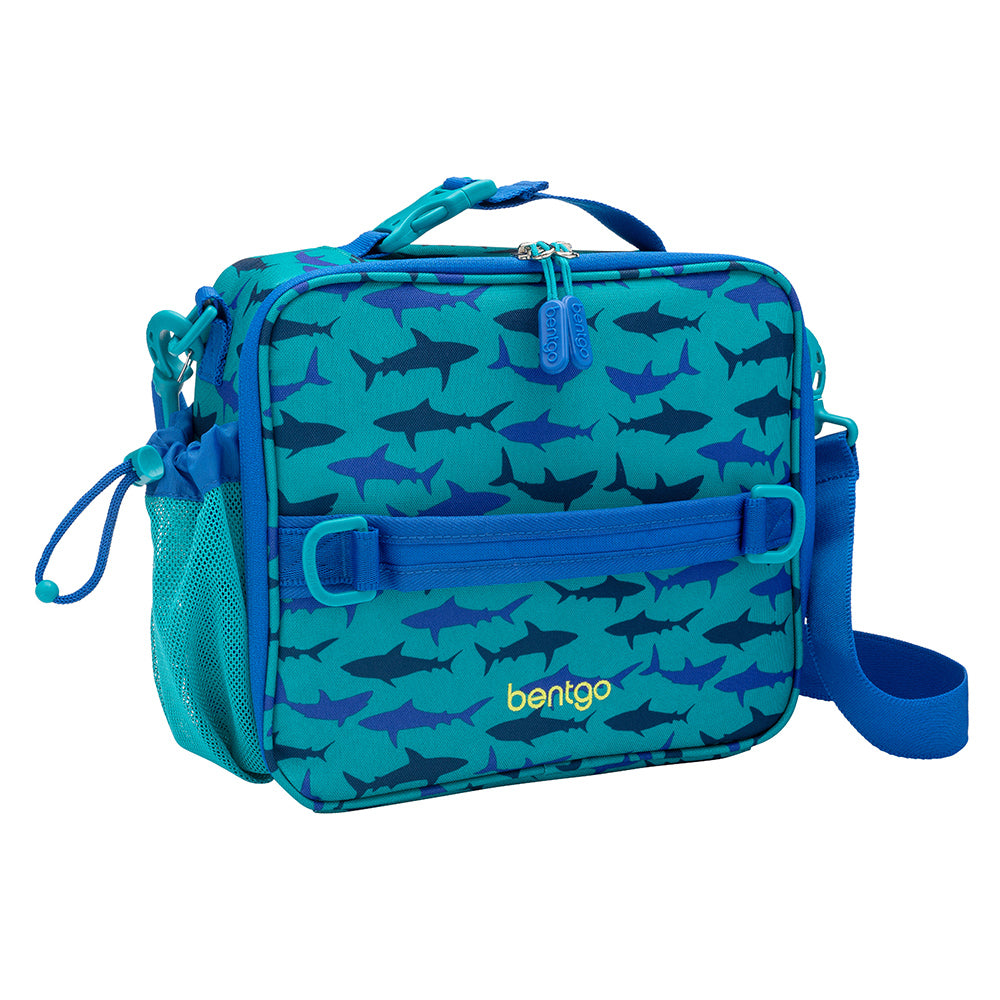 bentgo-kids-prints-lunch-box-and-lunch-bag-p6 BGPTBDL1-SHK-7.jpg