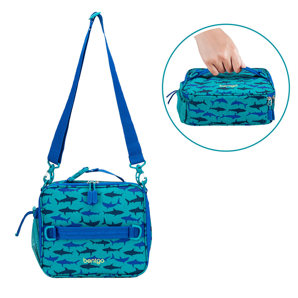 bentgo-kids-prints-lunch-box-and-lunch-bag-p6 BGPTBDL1-SHK-8.jpg