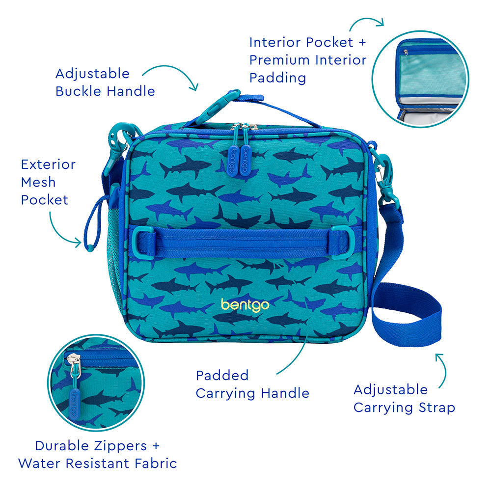 bentgo-kids-prints-lunch-box-and-lunch-bag-p6 BGPTBDL1-SHK-9.jpg
