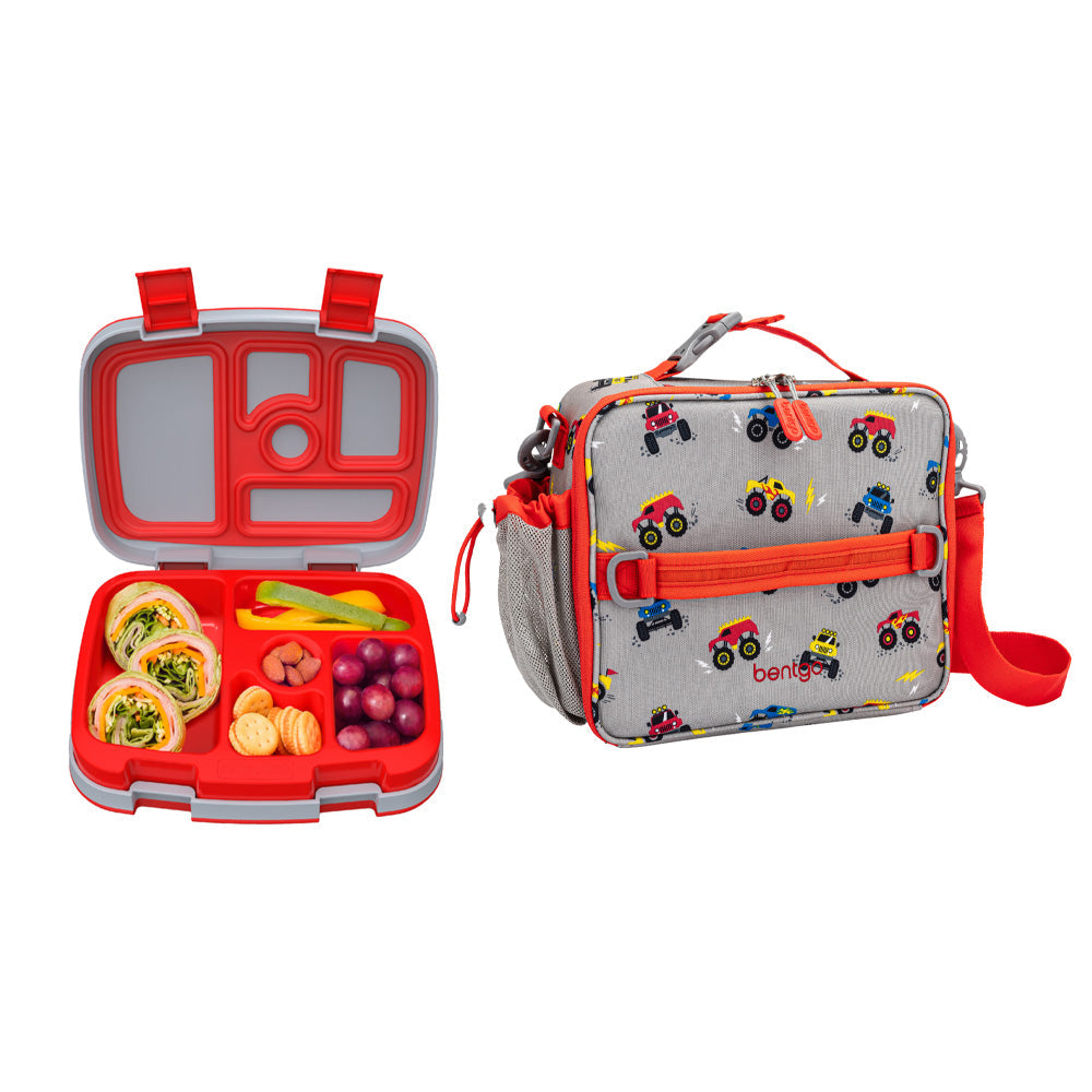 bentgo-kids-prints-lunch-box-and-lunch-bag-p6 BGPTBDL1-TKS-1.jpg