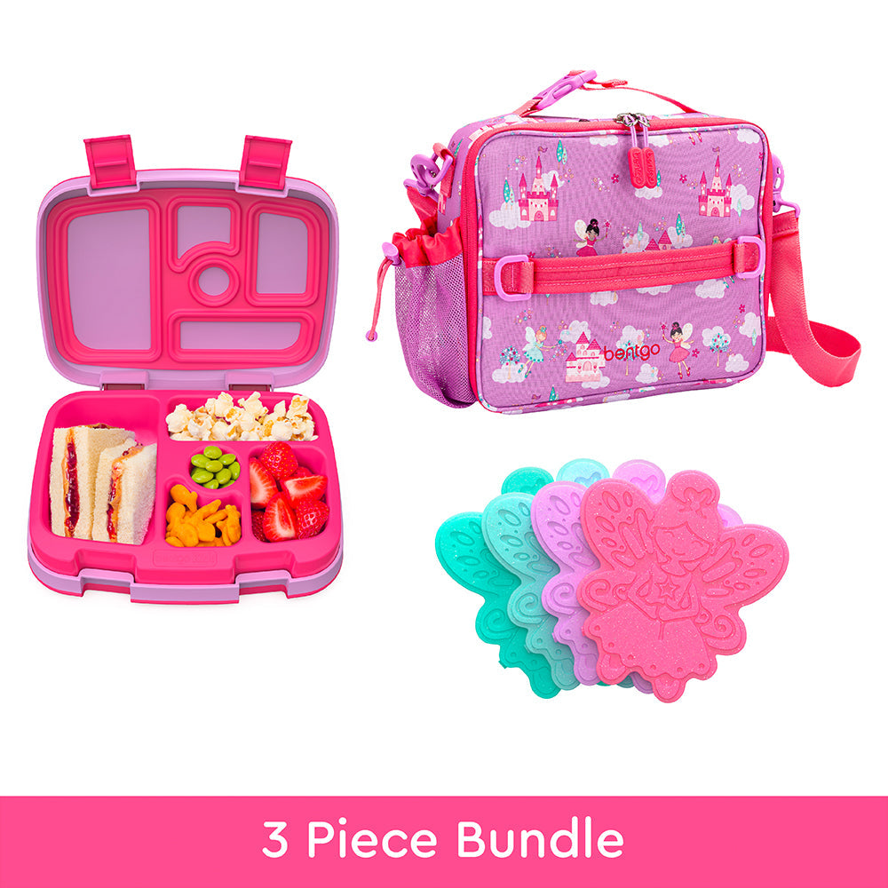 bentgo-kids-prints-lunch-box-lunch-bag-and-ice-packs-z5 BGPTBDL2-FRY_1.jpg