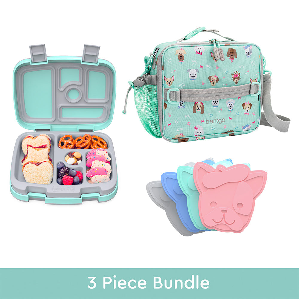 bentgo-kids-prints-lunch-box-lunch-bag-and-ice-packs-z5 BGPTBDL2-PPY_1.jpg