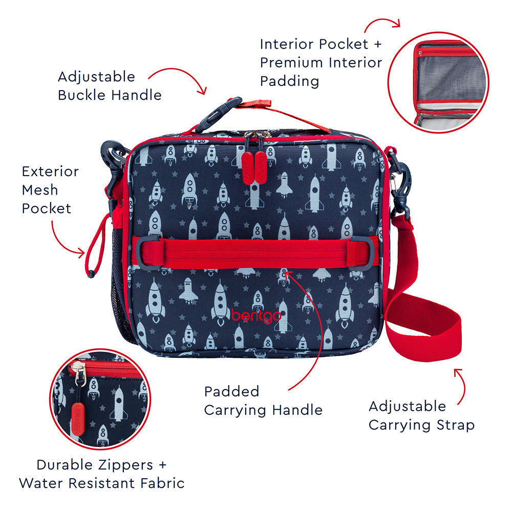 bentgo-kids-prints-lunch-box-lunch-bag-and-ice-packs-z5 BGPTBDL2-RKT-10.jpg
