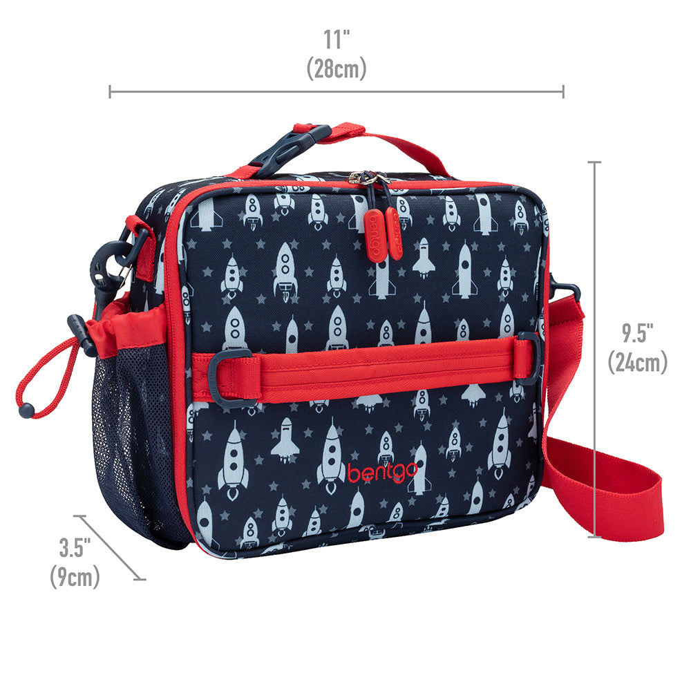 bentgo-kids-prints-lunch-box-lunch-bag-and-ice-packs-z5 BGPTBDL2-RKT-11.jpg